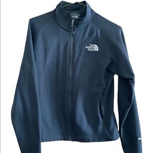 North Face TKA Stretch Jacket, XS